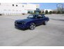 1985 Chevrolet Monte Carlo SS for sale 101688305